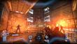 Как тебе такое, Doom Eternal?! – кровавый трейлер старомодного шутера Prodeus